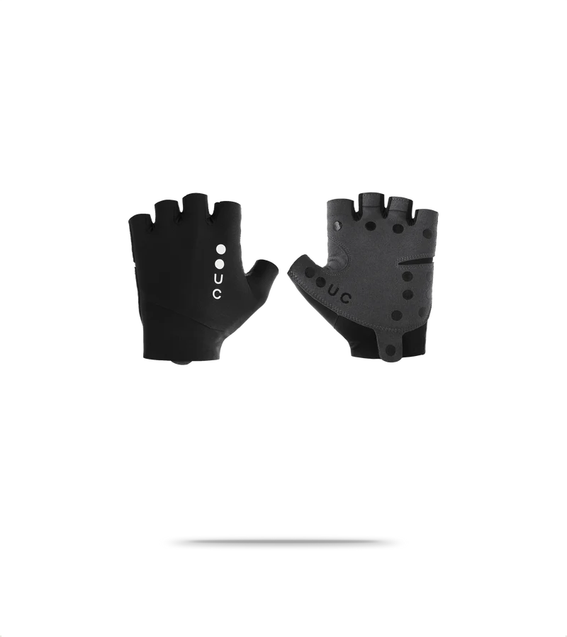 Mono Mitts
