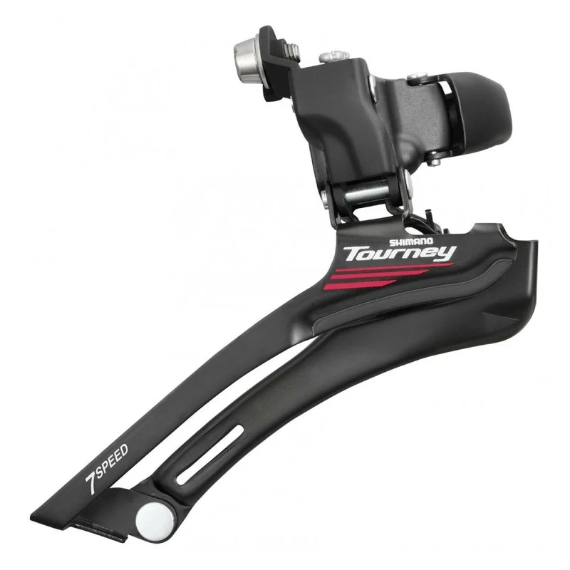 Dérailleur avant Shimano FD-A070 2x7 vitesses