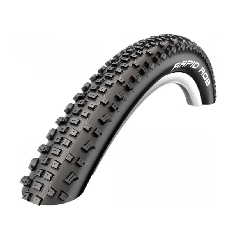 Pneu Schwalbe rapid rob 27.5x2.25
