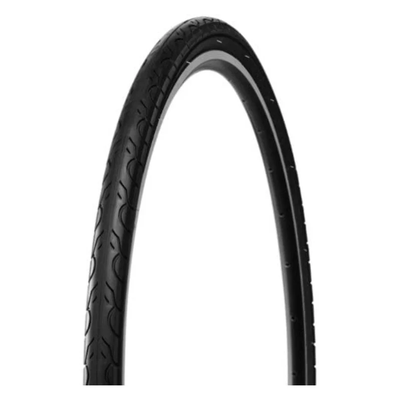 Pneu Kenda Kwest 700x32 rigide Noir