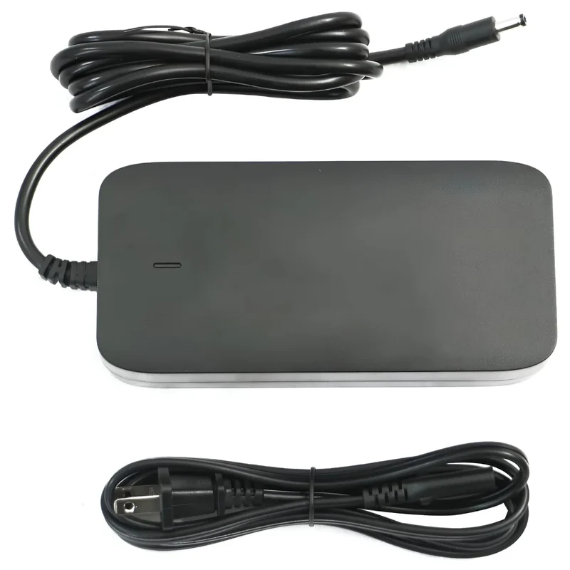 Chargeur iGO Fat Fold 48V