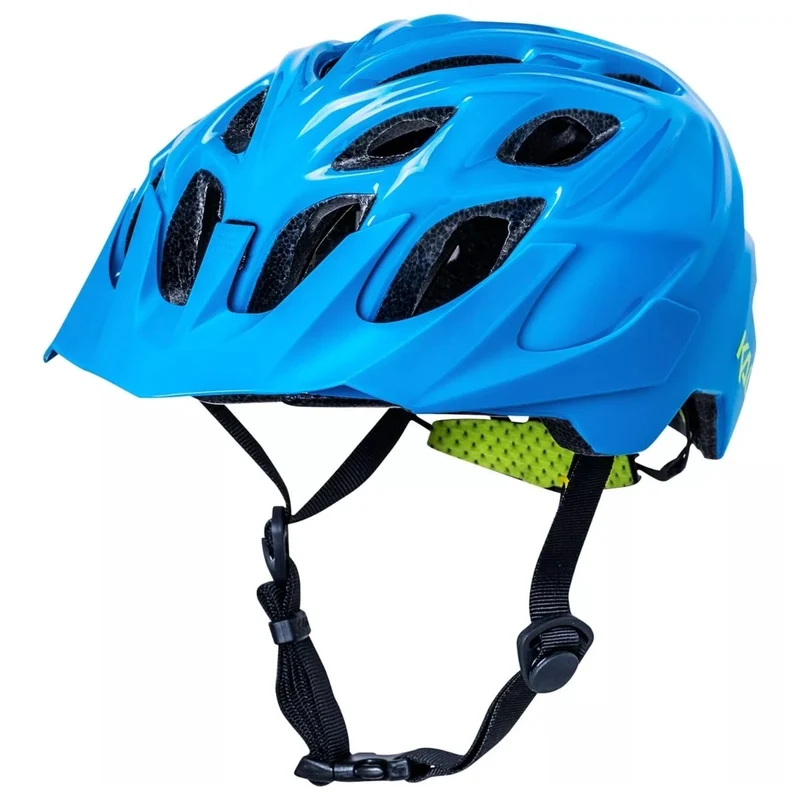 Casque Kali Chakra Jr