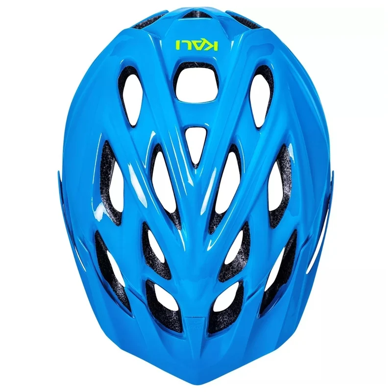 Casque Kali Chakra Jr