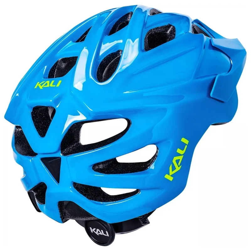 Casque Kali Chakra Jr