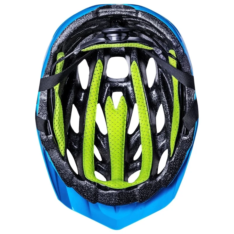 Casque Kali Chakra Jr
