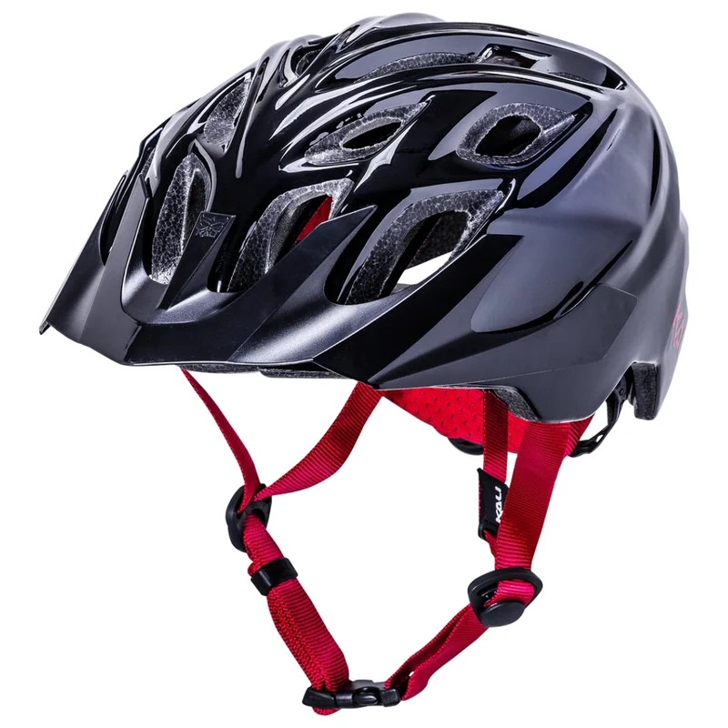 Casque Kali Chakra Jr