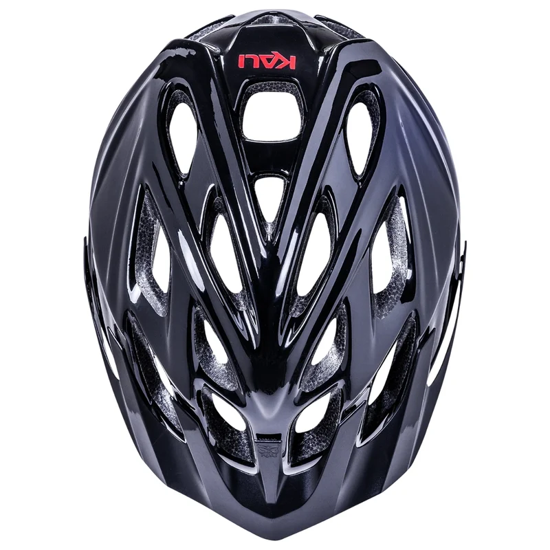 Casque Kali Chakra Jr