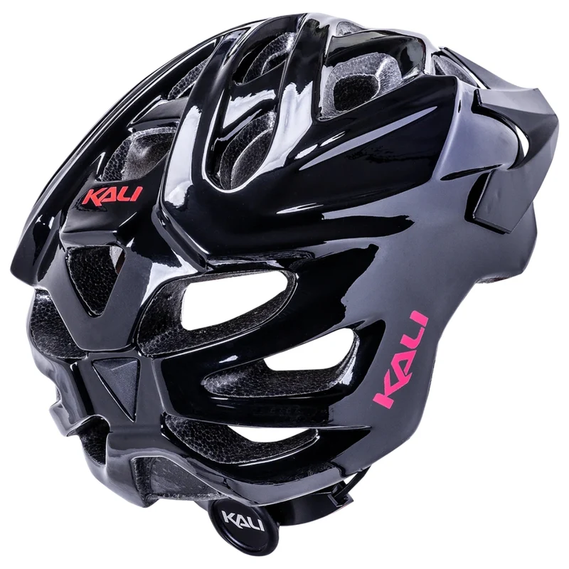 Casque Kali Chakra Jr