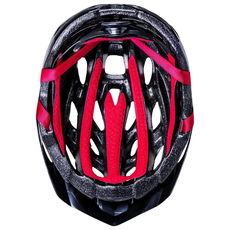 Casque Kali Chakra Jr