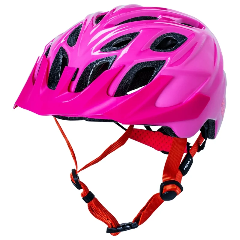 Casque Kali Chakra Jr