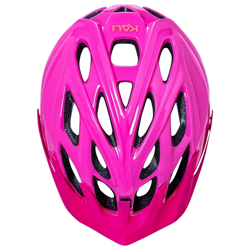 Casque Kali Chakra Jr