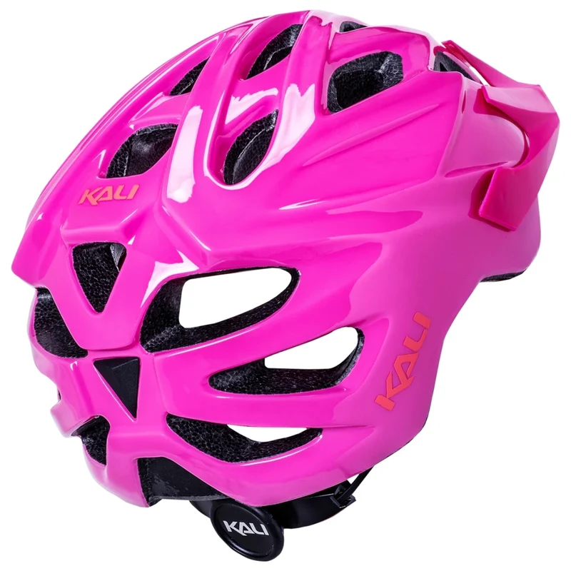 Casque Kali Chakra Jr