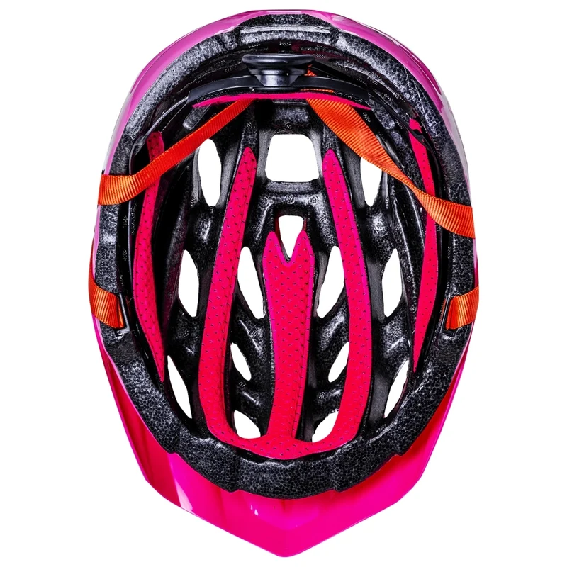 Casque Kali Chakra Jr