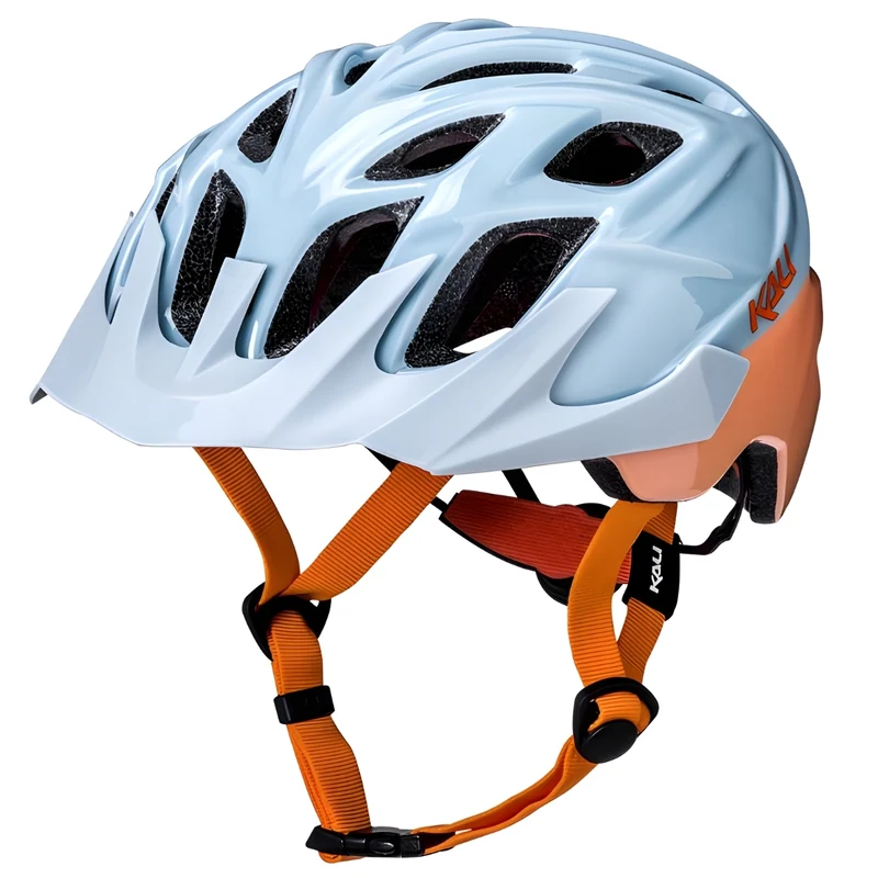 Casque Kali Chakra Jr