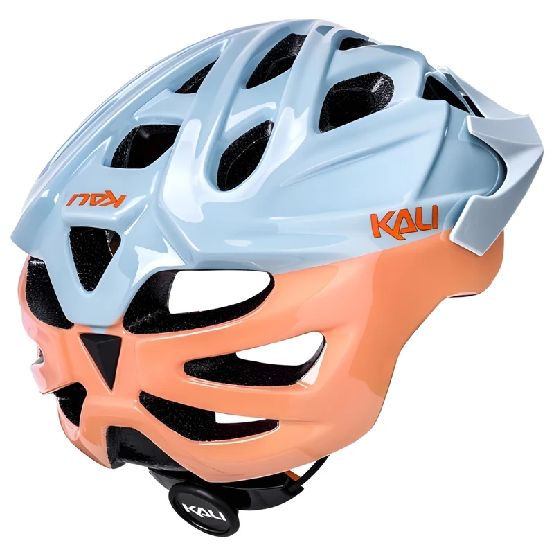 Casque Kali Chakra Jr