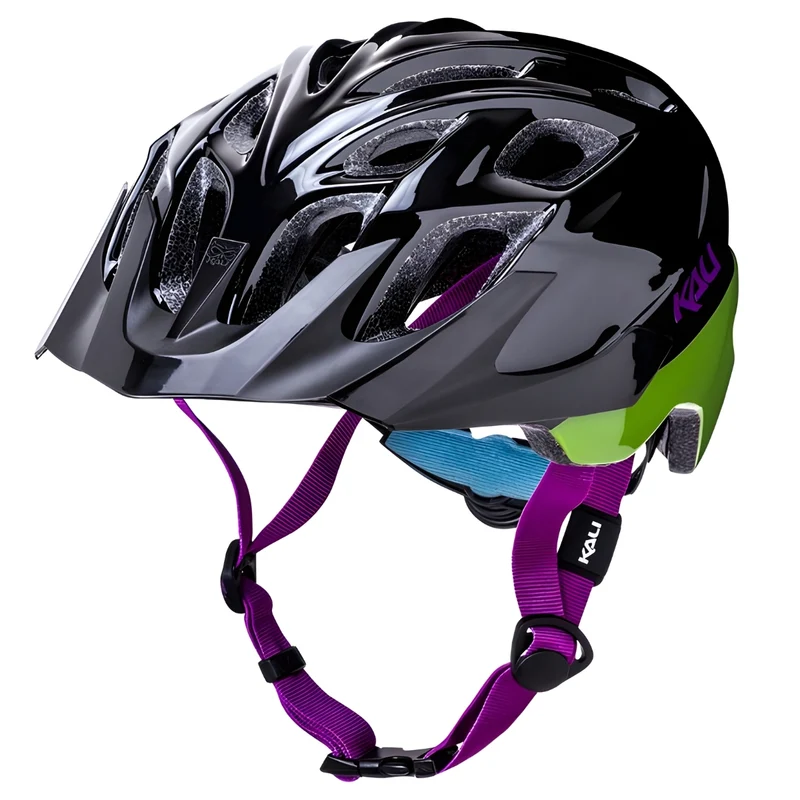 Casque Kali Chakra Jr