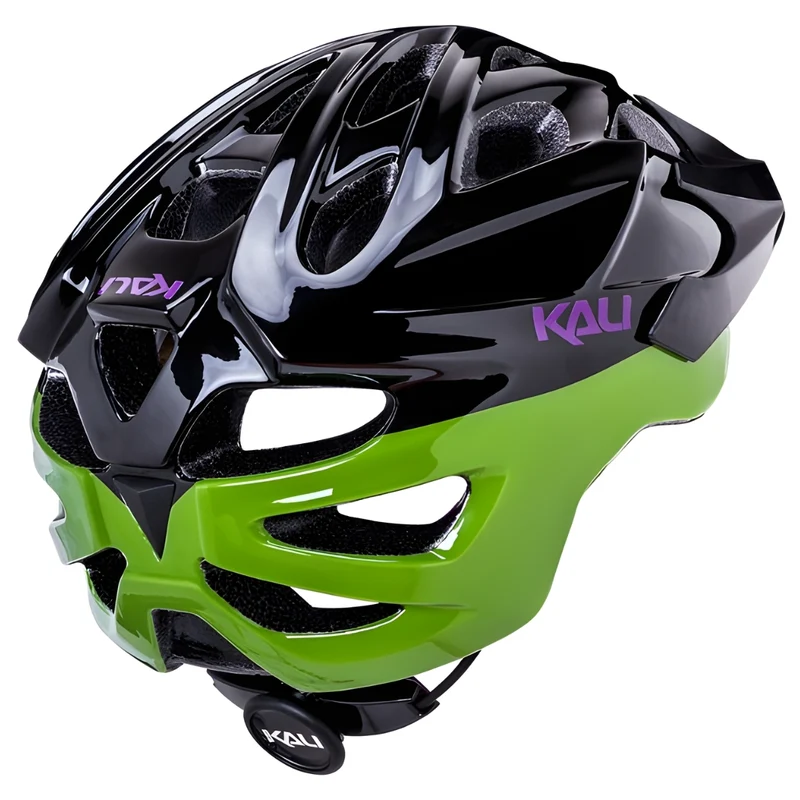 Casque Kali Chakra Jr