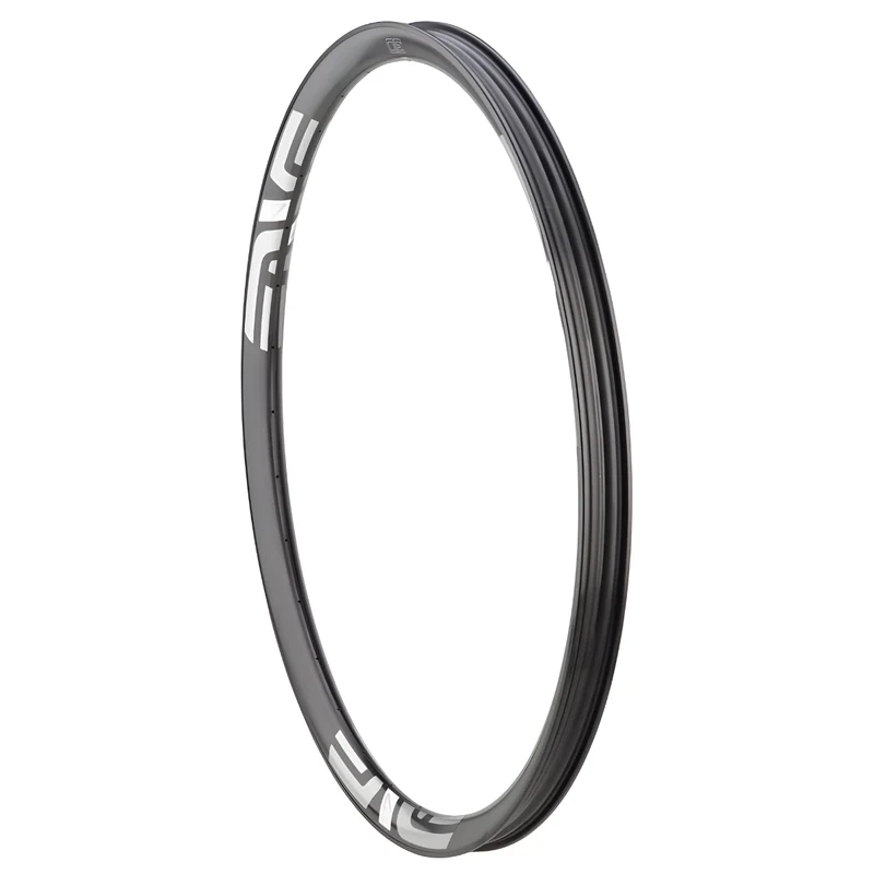 Roue Arriere Enve 29 M730 i9 32H XD
