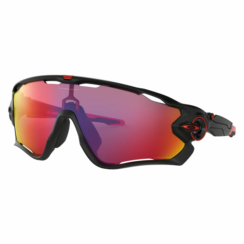 Lunettes Oakley Jawbreaker
