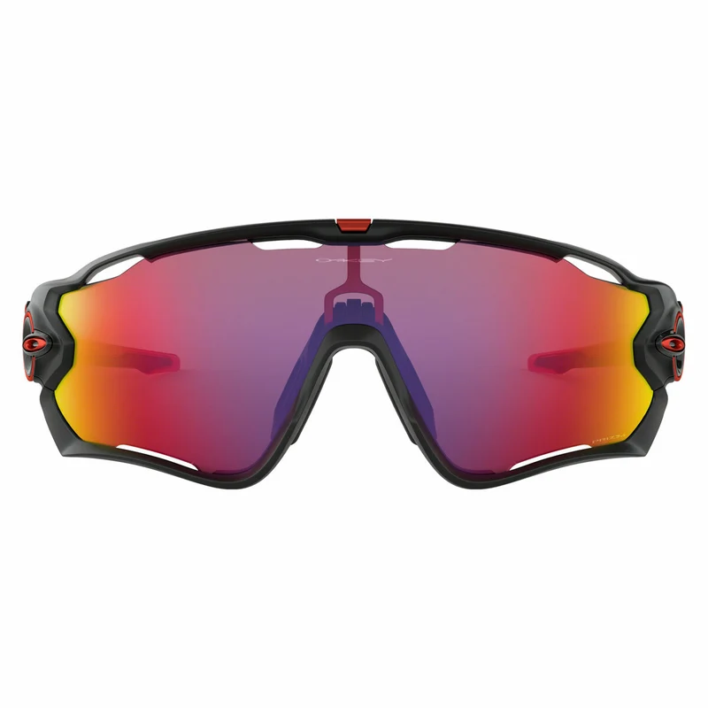 Lunettes Oakley Jawbreaker