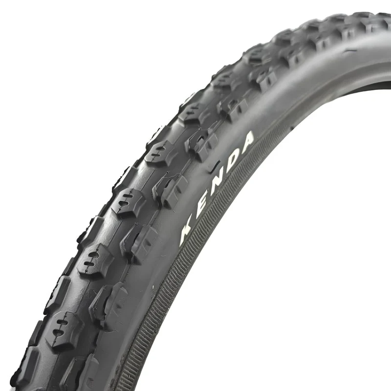 Pneu Kenda Krankit 20x1-1/8