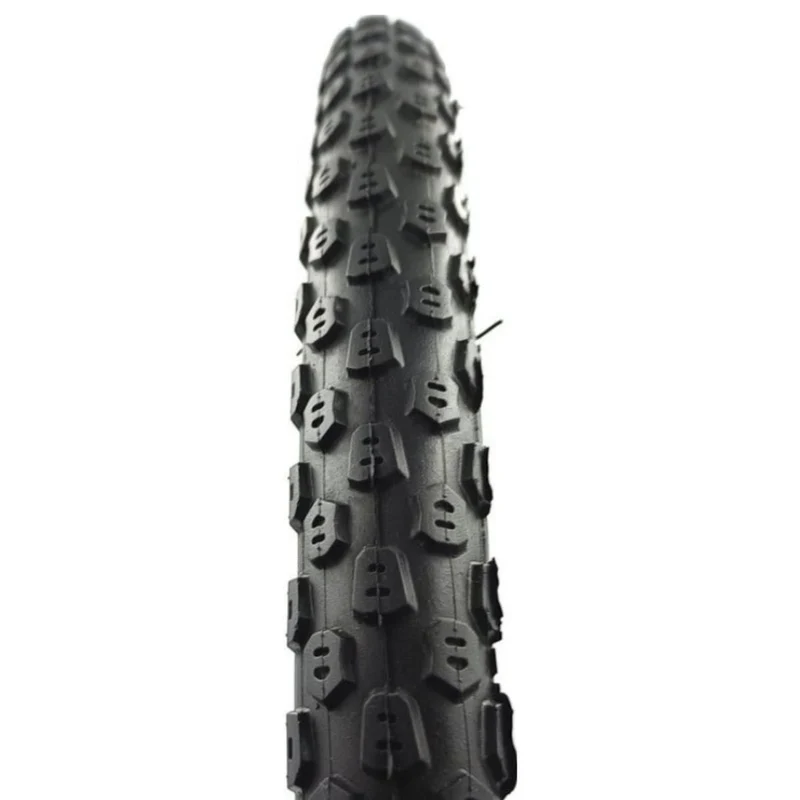 Pneu Kenda Krankit 20x1-1/8