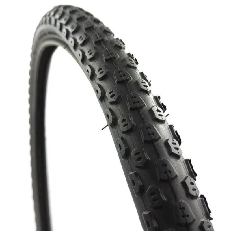 Pneu Kenda Krankit 20x1-1/8