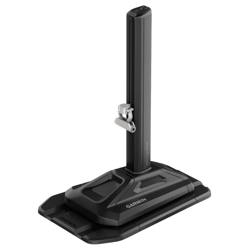 Simulateur de pente Tacx Alpine