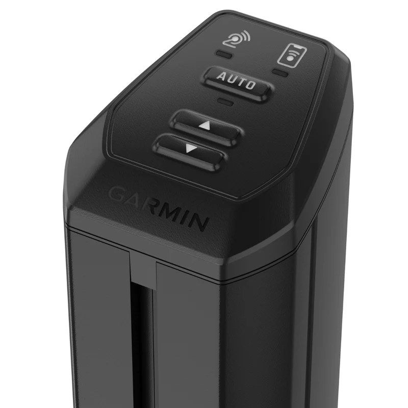 Simulateur de pente Tacx Alpine