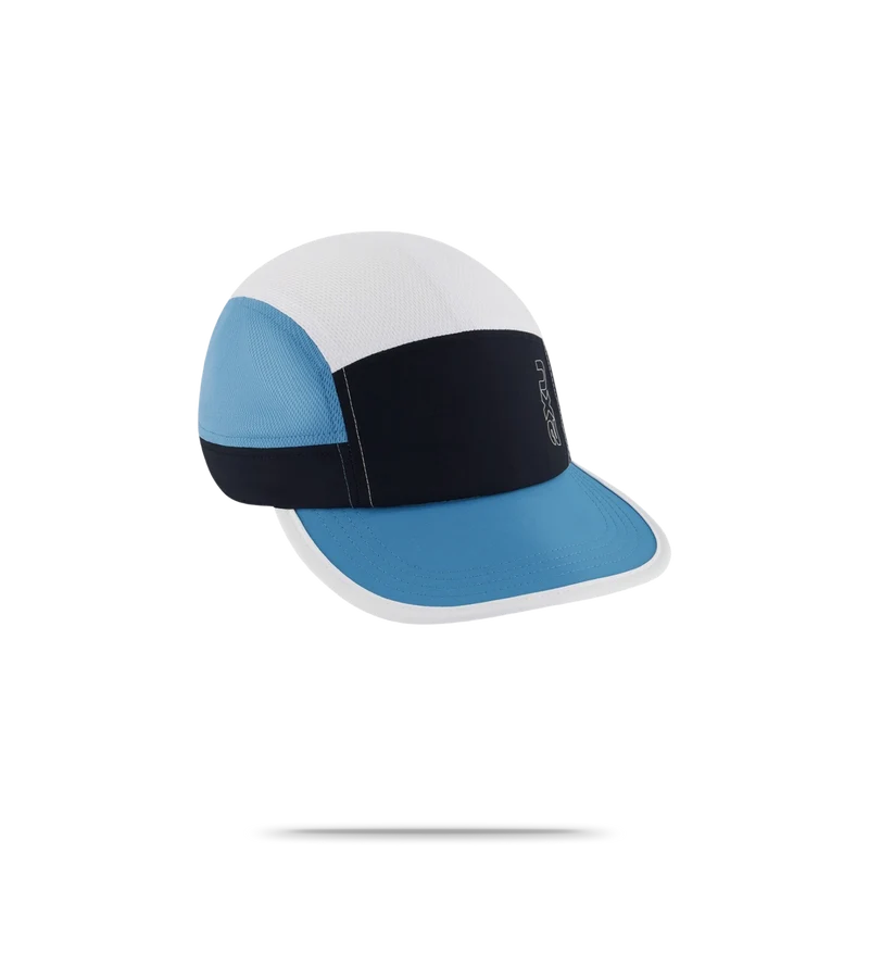 Light Speed Cap