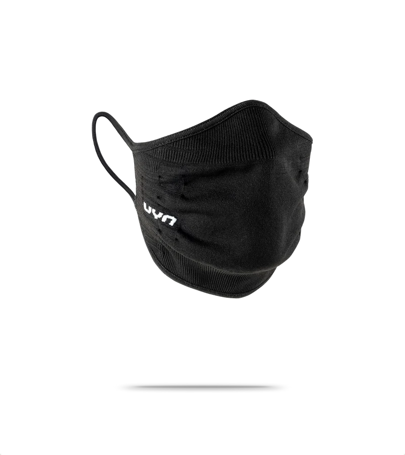 Community Face Mask