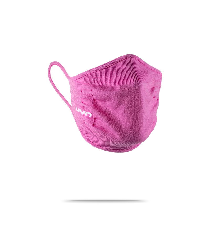 Community Face Mask