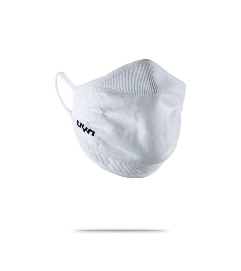 Community Face Mask