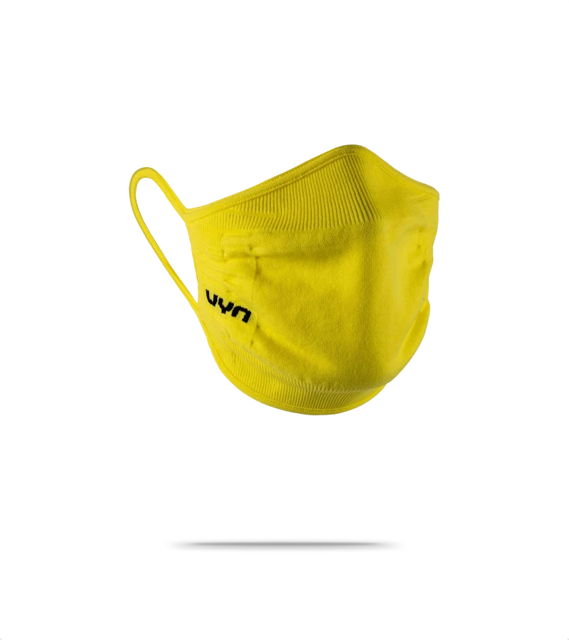 Community Face Mask