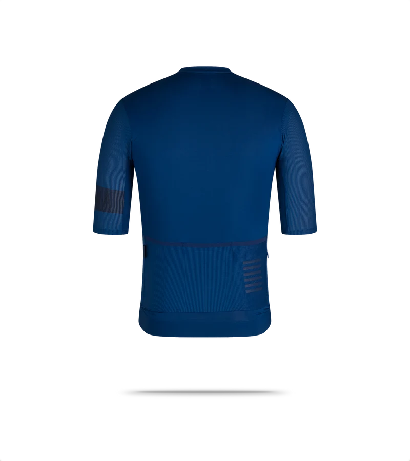 Pro Team Men's Cycling Jersey II