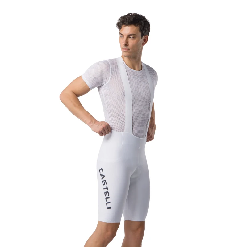 Free Aero Race S Kit Men's Cycling Bib Shorts