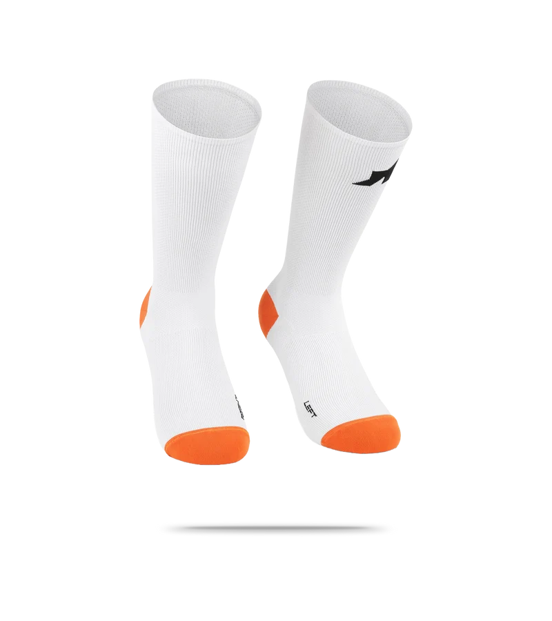 RSR Socks S11