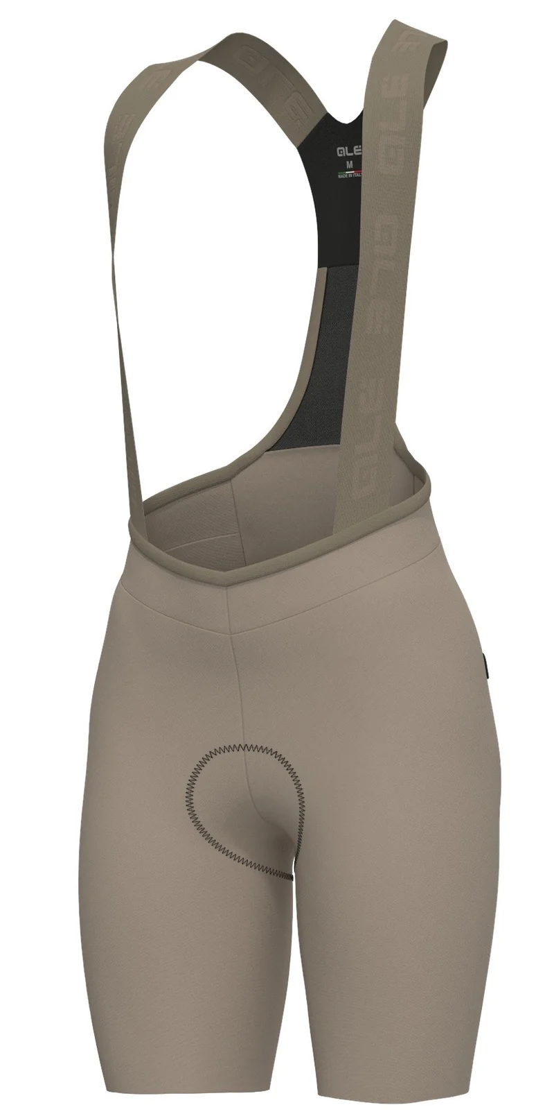 Women's Master 2.0 PR-E Bib Shorts