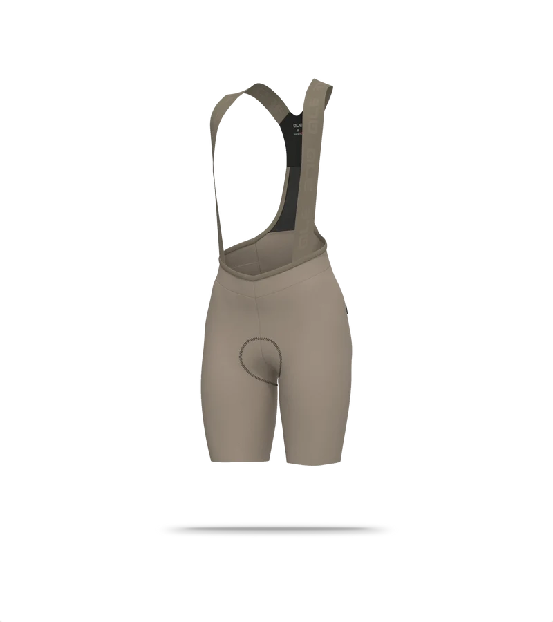 Women's Master 2.0 PR-E Bib Shorts