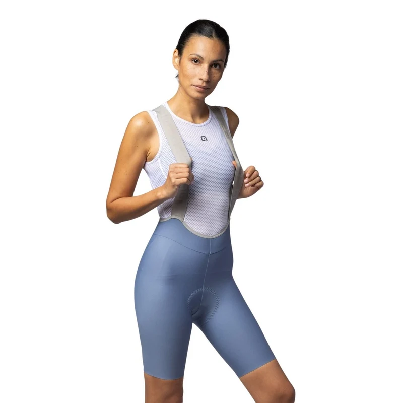 Women's Master 2.0 PR-E Bib Shorts