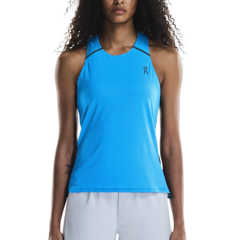Performance Women's Running Tank