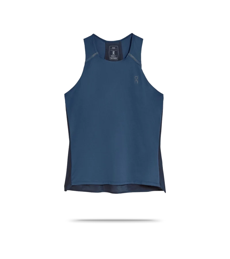 Performance Women's Running Tank