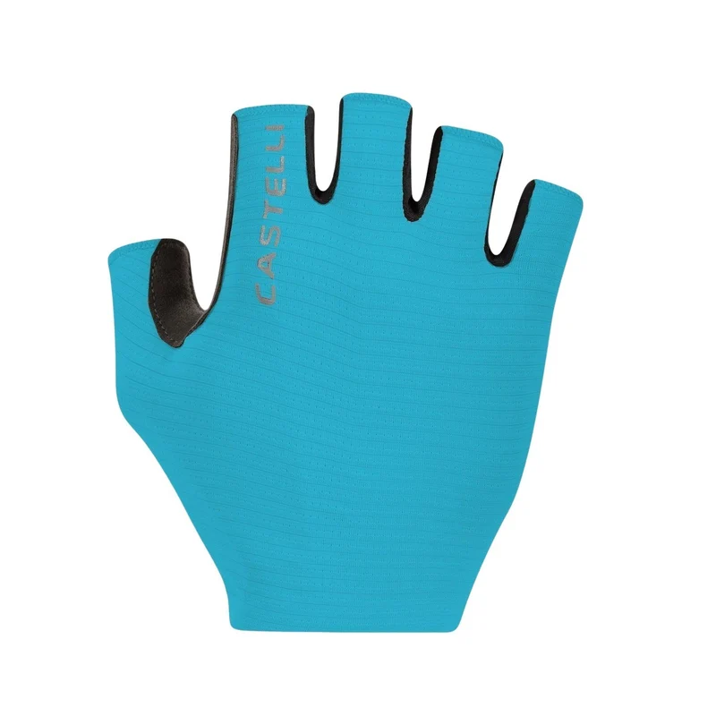 Espresso Gloves