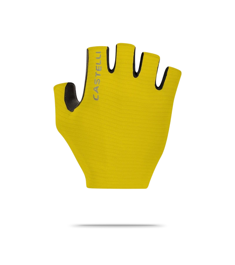 Espresso Gloves