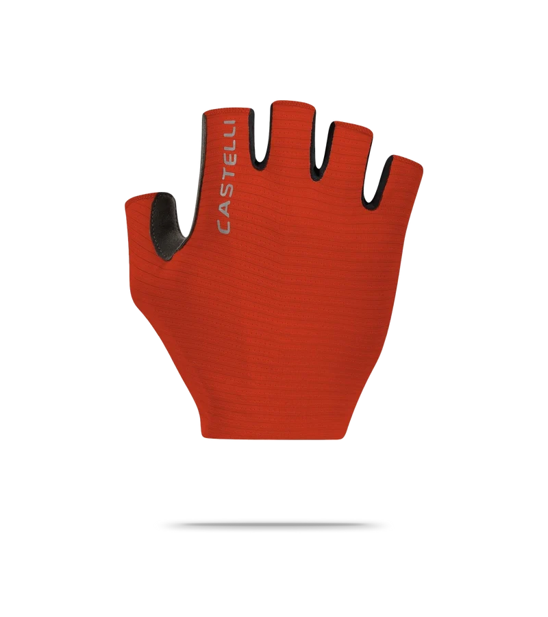 Espresso Gloves