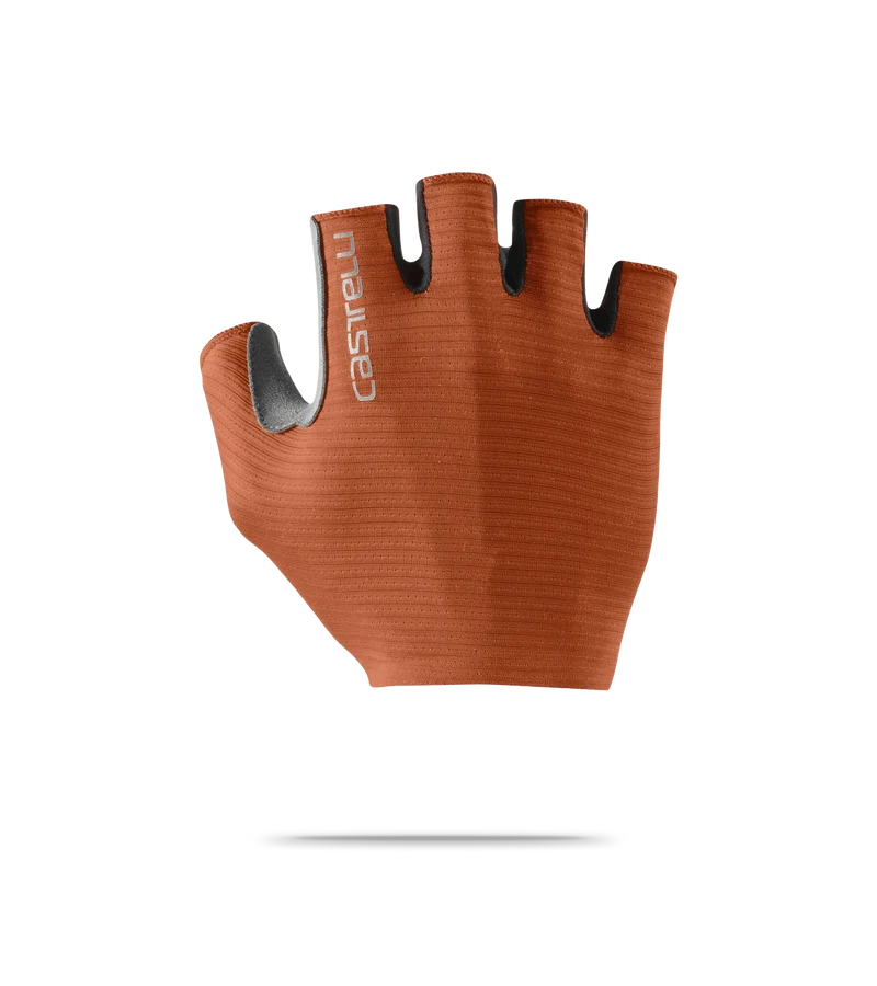 Espresso Gloves