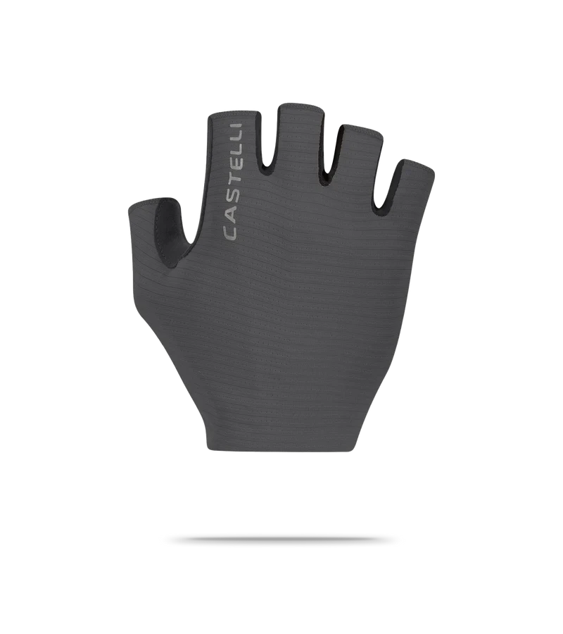 Espresso Gloves