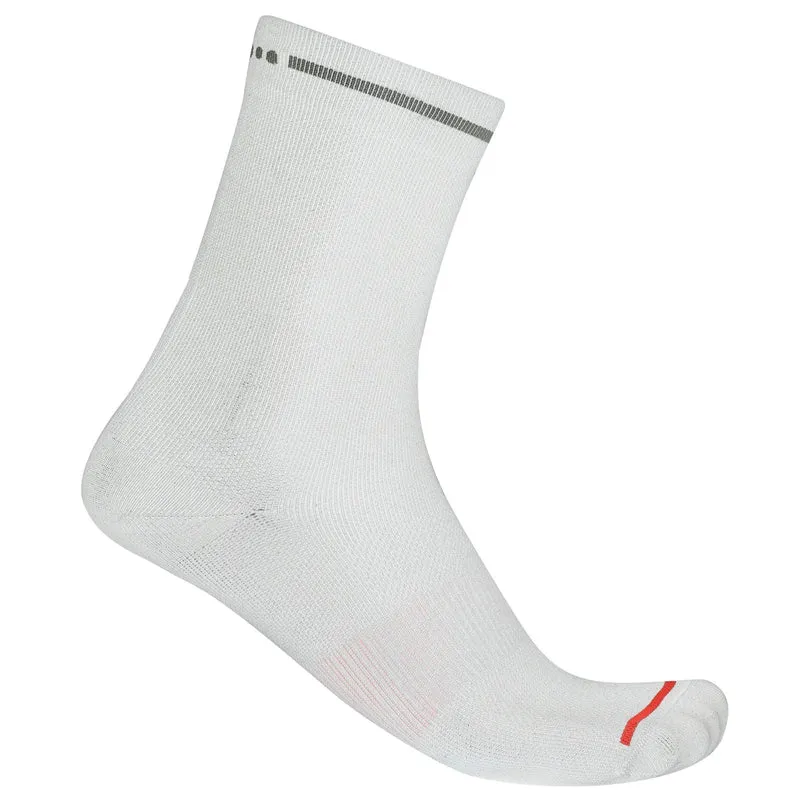 Premio Evo 18 Socks