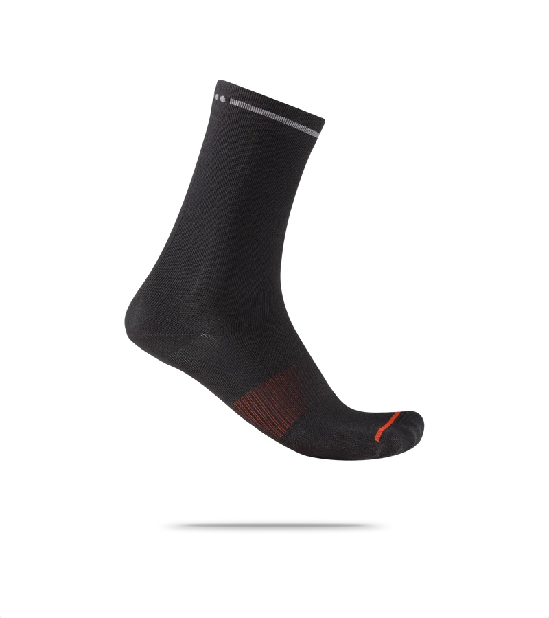 Premio Evo 18 Socks