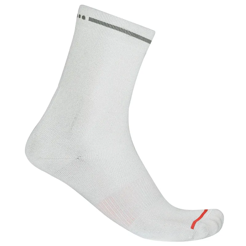 Premio Evo 18 Socks